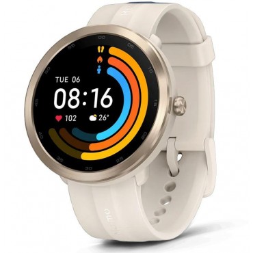 SMARTWATCH MAIMO R WATCH/WT2001 GOLD 70MAI