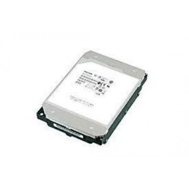 HDD|TOSHIBA|MG07SCA|14TB|SAS|256 MB|7200 rpm|3,5"|MTBF 2500000 hours|MG07SCA14TE
