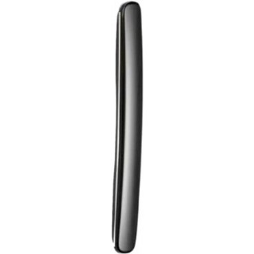 CAR DOOR BUMPER STRIP/BLACK CRFZT-01 BASEUS