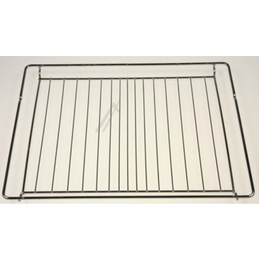 Ahjurest 44.5X37.5 cm AS0020484 ahjule Fagor 5H185X, Brandt ja teistele mudelitele