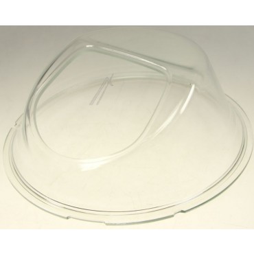 Pesumasina luugi klaas DC64-03390A Samsung WW90K44305W/LE, WW90K6414SW/LP, WW90K6414QW/LP, WW90K6414QX/LP DC64-03390A ja teistele mudelitele