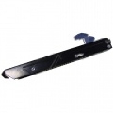 Ahjuukse hing ETB2-6 2S 166656 Gorenje EC3302E ja teistele mudelitele