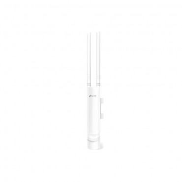 WRL ACCESS POINT 1200MBPS/OMADA EAP225-OUTDOOR TP-LINK