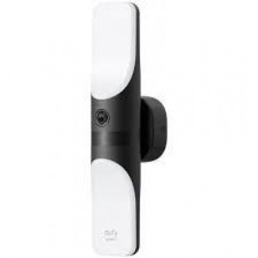 WRL CAMERA WIRED WALL LIGHT/S100 T84A1311 EUFY