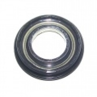 Pesumasina simmerling 35X62/70X6,5/12 122444 Gorenje ja teistele mudelitele
