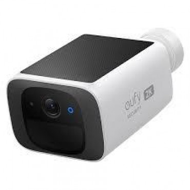 WRL CAMERA SOLOCAM S220 SOLAR/T8134321 EUFY