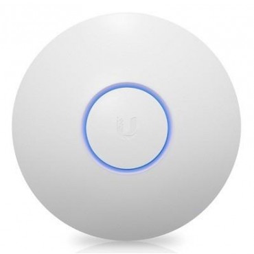WRL ACCESS POINT 867MBPS/UNIFI UAP-AC-LR UBIQUITI