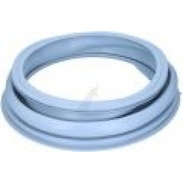 Pesumasina luugi tihend 00667220 Bosch WAB24260SN, Siemens ja teistele mudelitele