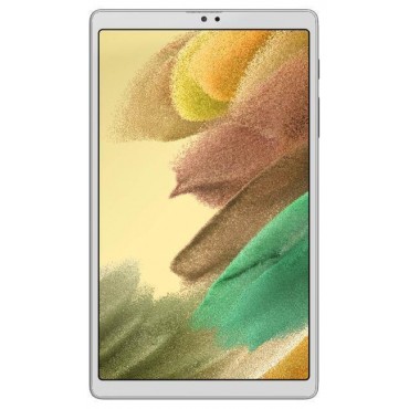 TABLET GALAXY TAB A7 LITE 8.7"/32GB LTE SILV SM-T225N SAMSUNG