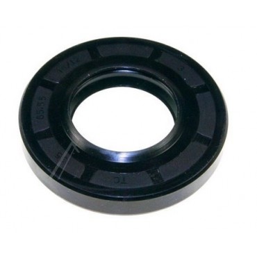 Pesumasina simmerling 35X65,55X10/12 DC62-00008A analoog Samsung WD80J6410AW ja teistele mudelitele