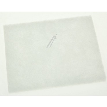 Tolmuimeja filter ZANUSSI, ELECTROLUX ZUOORIGW, AEG 118 13 74-03/2 ja teistele mudelitele