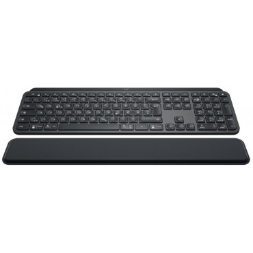 KEYBOARD BLUETH MX KEYS/920-009404 LOGITECH