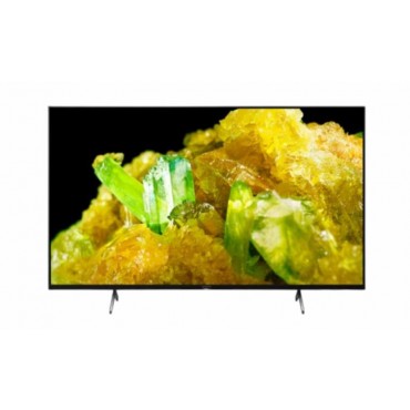 TV SET LCD 50" 4K/XR50X90SAEP SONY