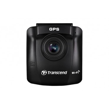 VEHICLE RECORDER DRIVEPRO 250/32GB TS-DP250A-32G TRANSCEND