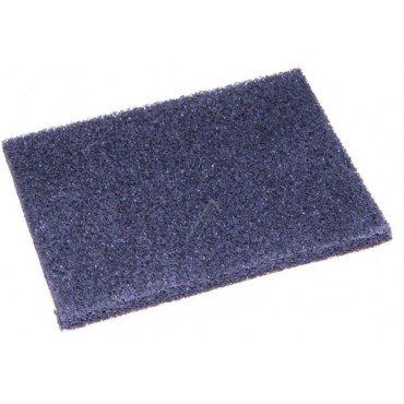 Tolmuimeja mootorifilter DJ63-00508E Samsung VC07M25E0WR/SB ja teistele mudelitele
