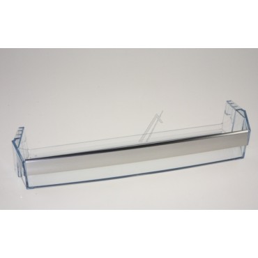 Külmkapi ukse riiul 2651045029 Aeg SCS91800F0, Electrolux, Zanussi ja teistele mudelitele