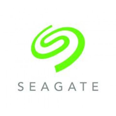 HDD ACC CASE BACKUP PLUS SLIM/STJV400 SEAGATE