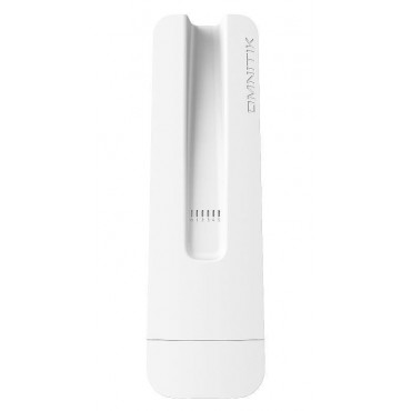 WRL ACCESS POINT OUTDOOR/RBOMNITIKPG-5HACD MIKROTIK