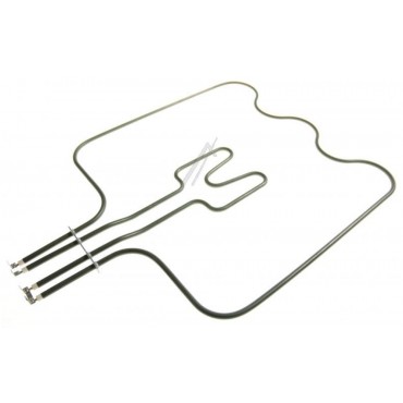 Ahju kütteelement 1000W 140053756015 Electrolux EOB8S31X, Aeg, Zanussi ja teistele mudelitele