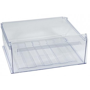 Sügavkülmiku konteiner 165mm 2247137140 ELECTROLUX / AEG ja teistele mudelitele