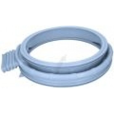 Analoog, pesumasina luugi tihend (DC64-01827A) Samsung WD806U4SAWQ/EF ja teistele mudelitele
