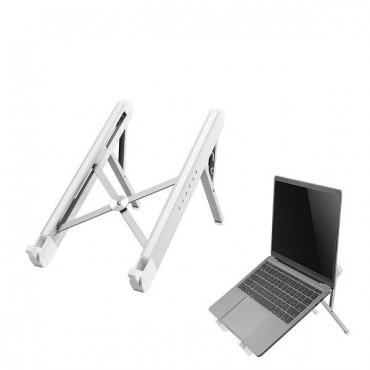 NB ACC DESK STAND 11-17"/NSLS010 NEWSTAR