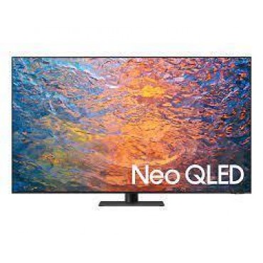 TV SET LCD 75" QLED 4K/QE75QN95CATXXH SAMSUNG