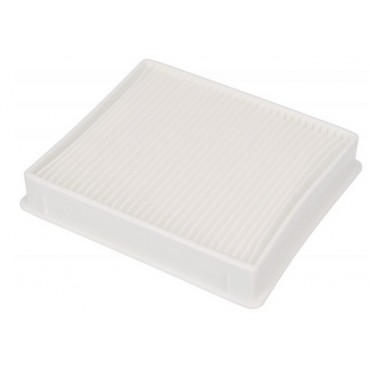 Tolmuimeja Hepa filter DJ63-00672D SAMSUNG 13.5cm, 11.8cm, 2.2cm