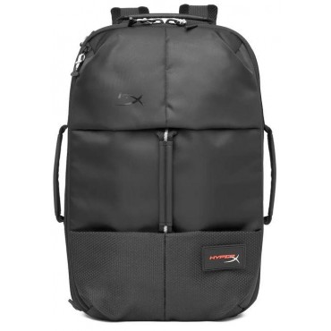 NB BACKPACK HYPERX KNIGHT/8C525AA HYPERX