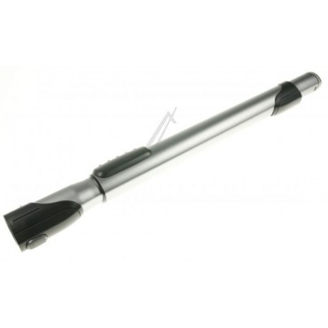 Tolmuimeja teleskooptoru 2193709132 Electrolux PD91-8SSM, Aeg, Zanussi ja teistele mudelitele