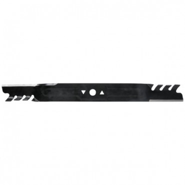 GRASS MOWER ACC BLADE/46CM KA2120 KRESS