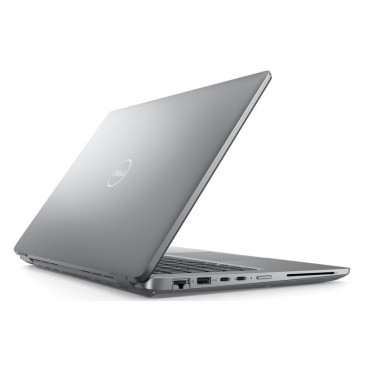 NB PRE 3490 CU7-155H 14" NOR/32GB/1TB N004P3490EMEA DELL