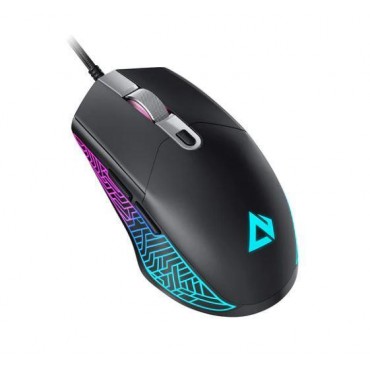 MOUSE USB OPTICAL GM-F3/GAMING ESAN1010286 AUKEY