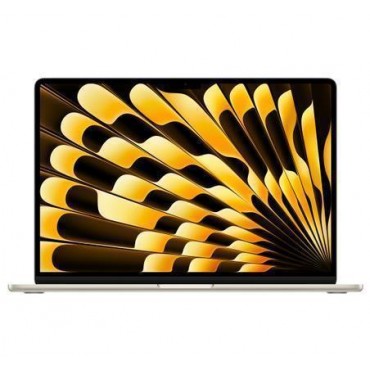 NB MACBOOK AIR M3 15"/8/512GB MRYT3RU/A APPLE