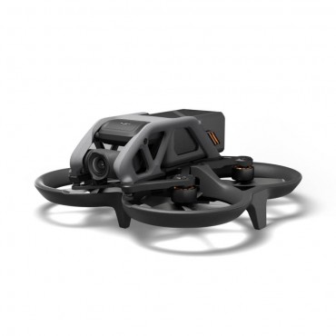 Drone|DJI|DJI Avata (No RC)|CP.FP.00000062.02