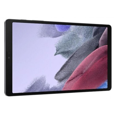 TABLET GALAXY SM-T225N 8.7"/32GB LTE GREY SM-T225N SAMSUNG