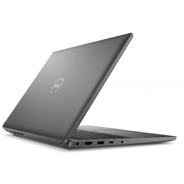 NB LAT 3550 CI7-1355U 15" ENG/16/512GB N010L355015EMEA DELL