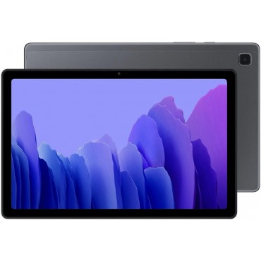 TABLET GALAXY TAB A7 10.4"/32GB LTE GRAY SM-T509 SAMSUNG