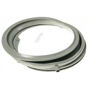 Pesumasina uksetihend 43019277 CANDY/HOOVER