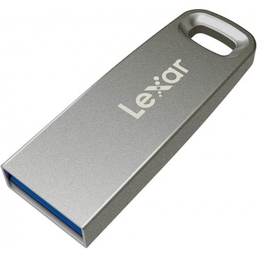 MEMORY DRIVE FLASH USB3.1 64GB/M45 LJDM45-64GABSL LEXAR