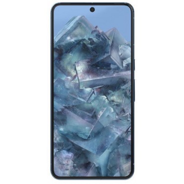 MOBILE PHONE PIXEL 8 PRO 256GB/BAY GA04915-GB GOOGLE