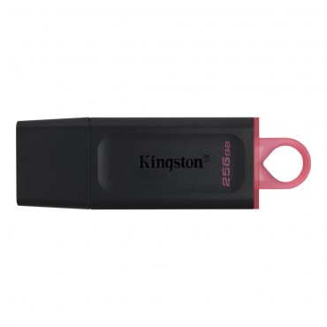 MEMORY DRIVE FLASH USB3.2/256GB DTX/256GB KINGSTON