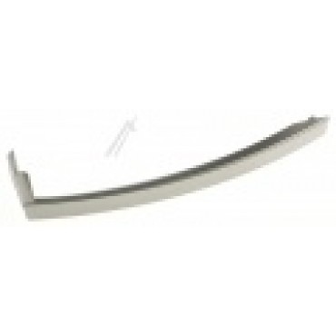Ukselink külmikule  D253139-H SNAIGĖ