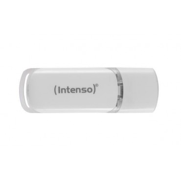 MEMORY DRIVE FLASH USB3 128GB/3538491 INTENSO