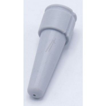 DeLonghi kohvimasina auruotsik - 5313245401