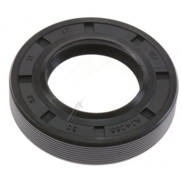 Pesumasina simmerling 30X52X11 DC62-00306B Samsung