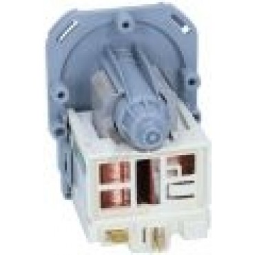 Pesumasina väljalaskepump BPX29-190L 8583792418508  Electrolux EWW1476WD, Aeg, Zanussi ja teistele mudelitele