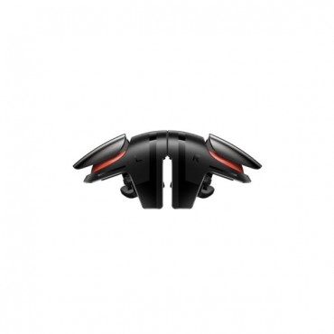 BLACKSHARK Mobile Monster Gaming Triggers/Split kaks tükki