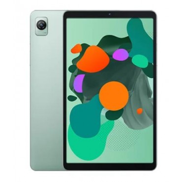 TABLET TAB60 8" 6/128GB/LTE TAB60 GREEN BLACKVIEW