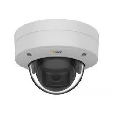 NET CAMERA M3205-LVE 1080P/01517-001 AXIS